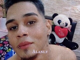 Alanlv