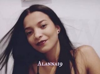 Alanna19
