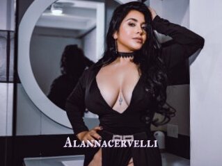 Alannacervelli