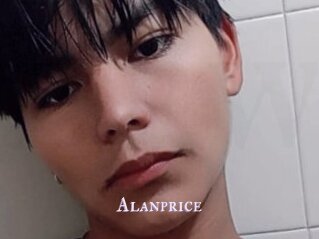 Alanprice