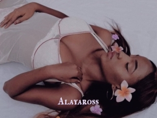 Alayaross