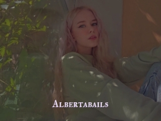 Albertabails
