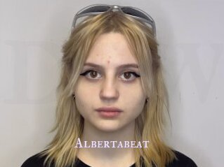 Albertabeat