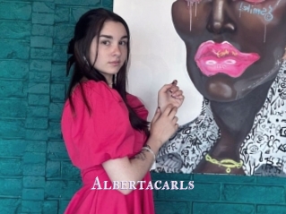 Albertacarls