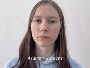 Albertacurvey