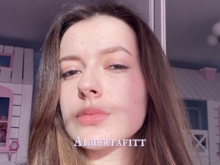 Albertafitt
