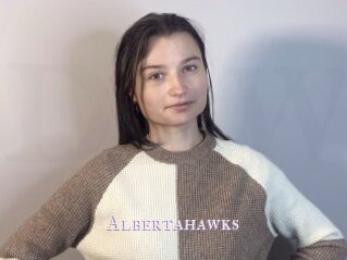 Albertahawks