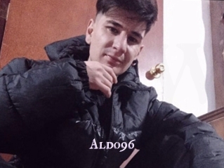 Aldo96