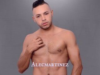 Alecmartinez