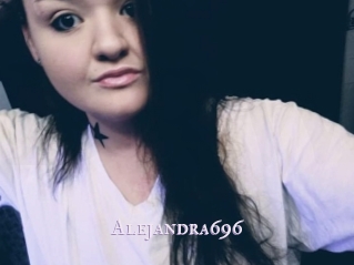 Alejandra696