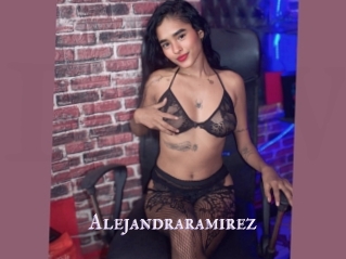 Alejandraramirez