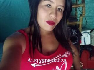 Alejandraruizr