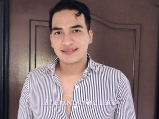 Alejandrorobert