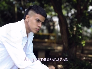 Alejandrosalazar