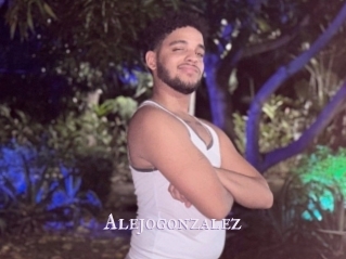 Alejogonzalez