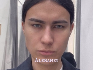 Alenahey