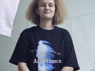 Alenyadice