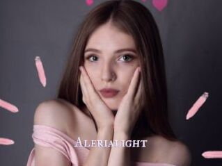 Alerialight