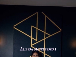 Alessa_montessori