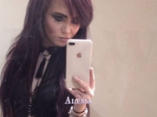 Alessa
