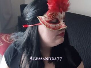 Alessandra77