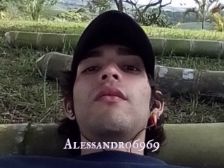 Alessandro6969