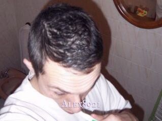 Alex8921