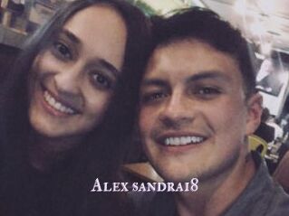 Alex_sandra18