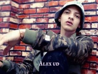 Alex_ud