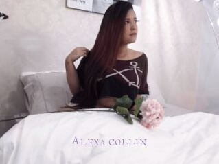 Alexa_collin