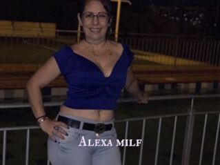 Alexa_milf