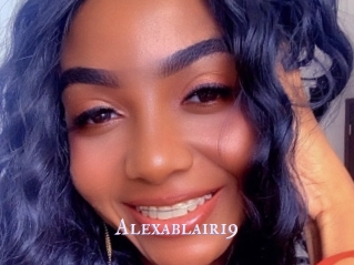 Alexablair19