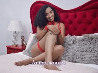 Alexabrookss
