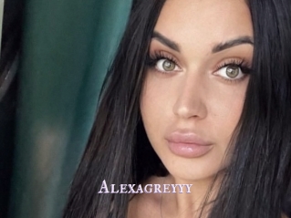 Alexagreyyy