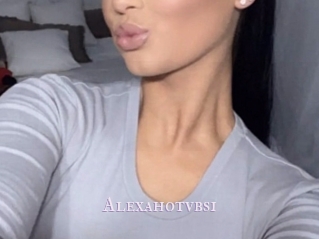 Alexahotvbs1