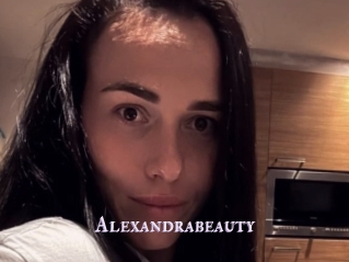 Alexandrabeauty