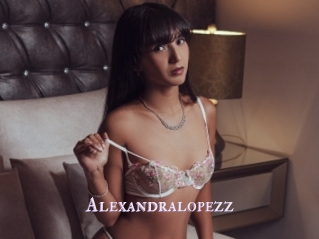 Alexandralopezz