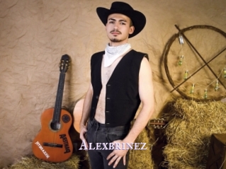 Alexbrinez