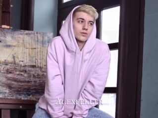 Alexfeller