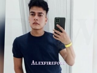 Alexfireforu