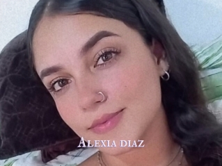Alexia_diaz