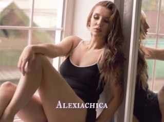 Alexiachica