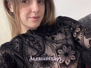 Alexiadeea95