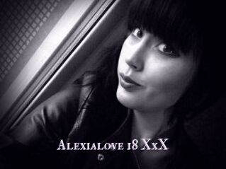 Alexialove_18_XxX