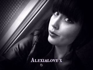 Alexialove_x