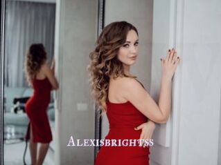 Alexisbrightss