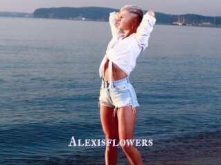 Alexisflowers
