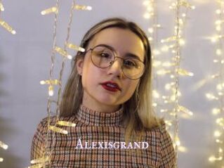Alexisgrand
