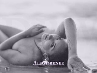 Alexisrenee