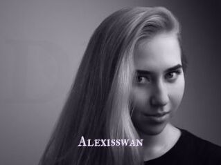 Alexisswan